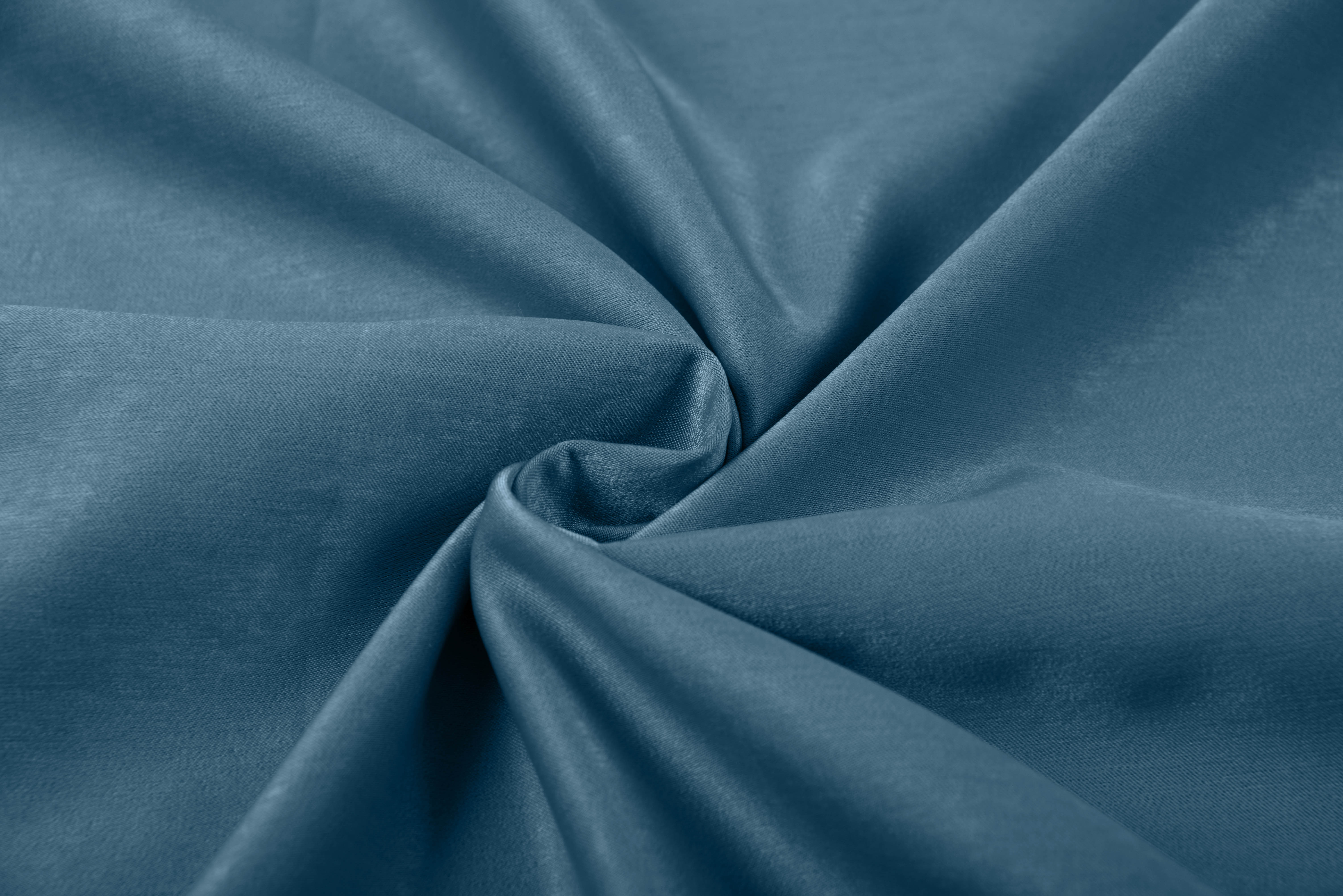 

Ткани TexRepublic