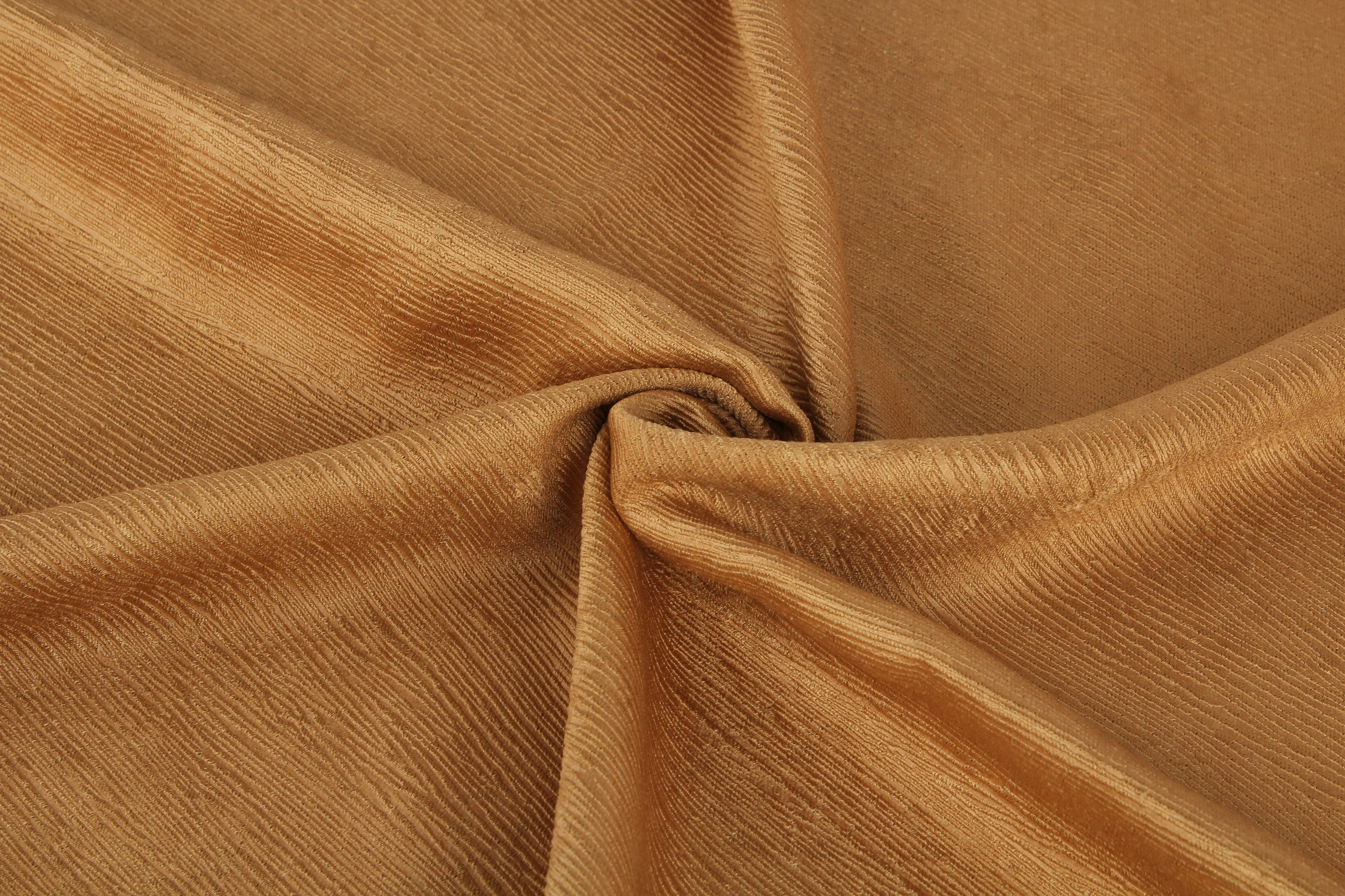 

Ткани TexRepublic