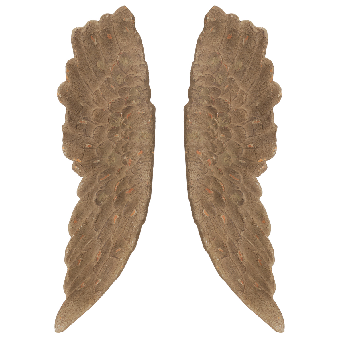 

{} ARTEVALUCE