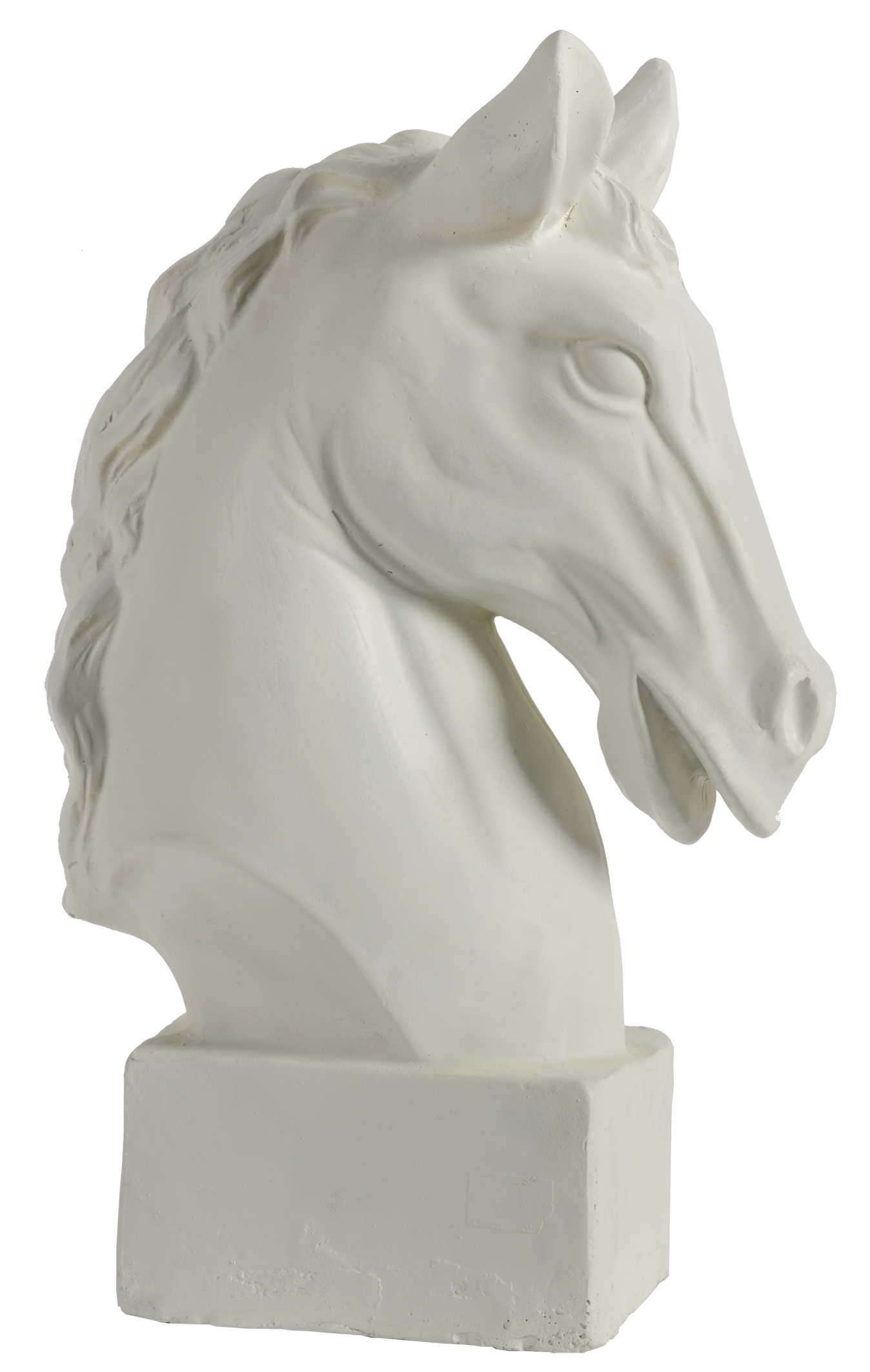 

{} ARTEVALUCE