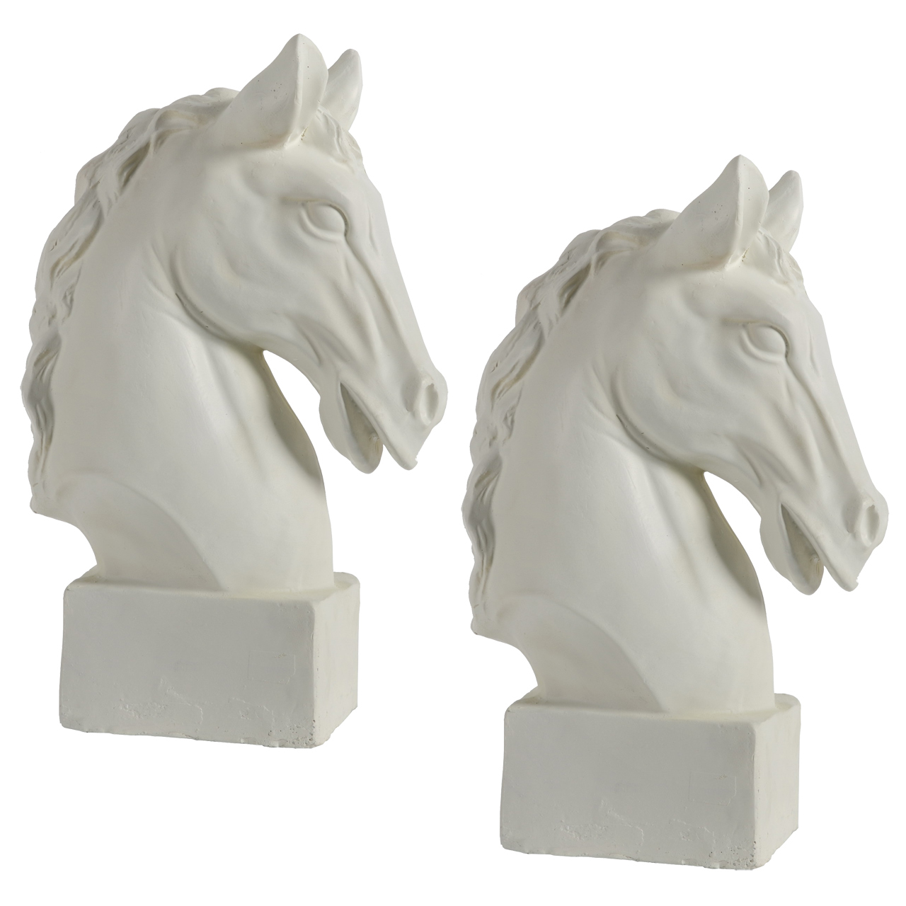 

{} ARTEVALUCE