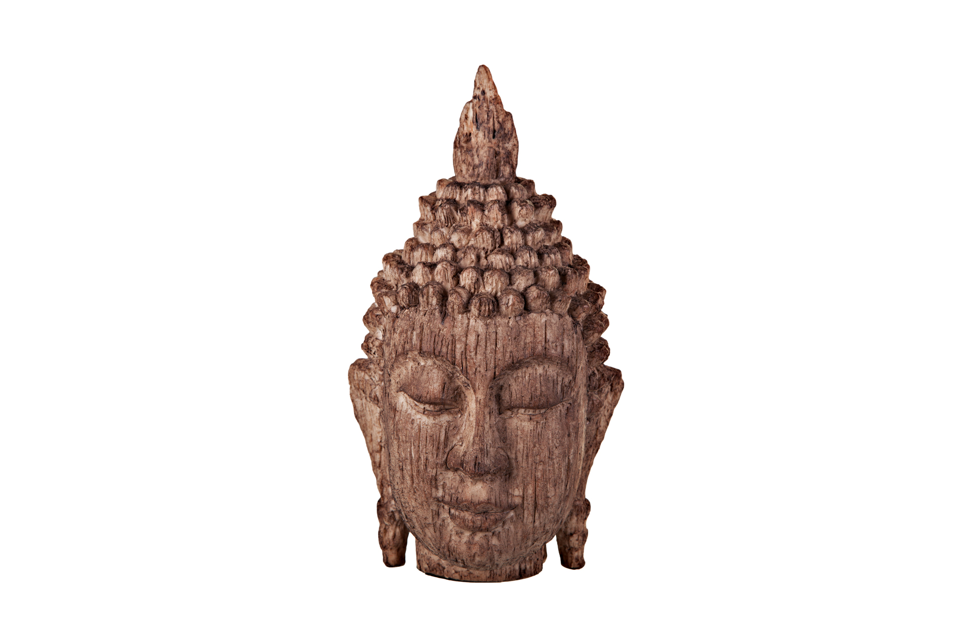 

Статуэтки и фигурки ARTEVALUCE