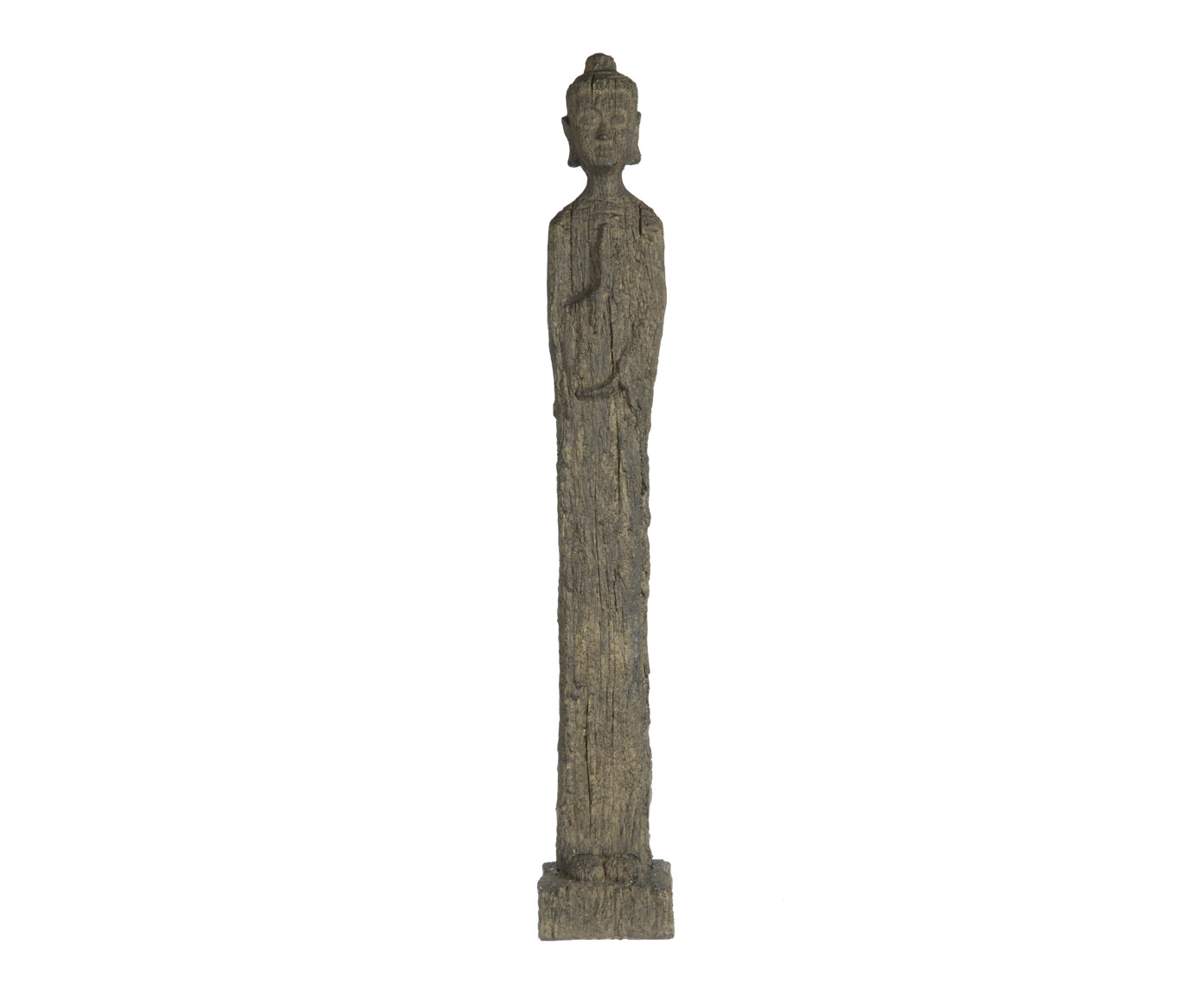 

{} ARTEVALUCE