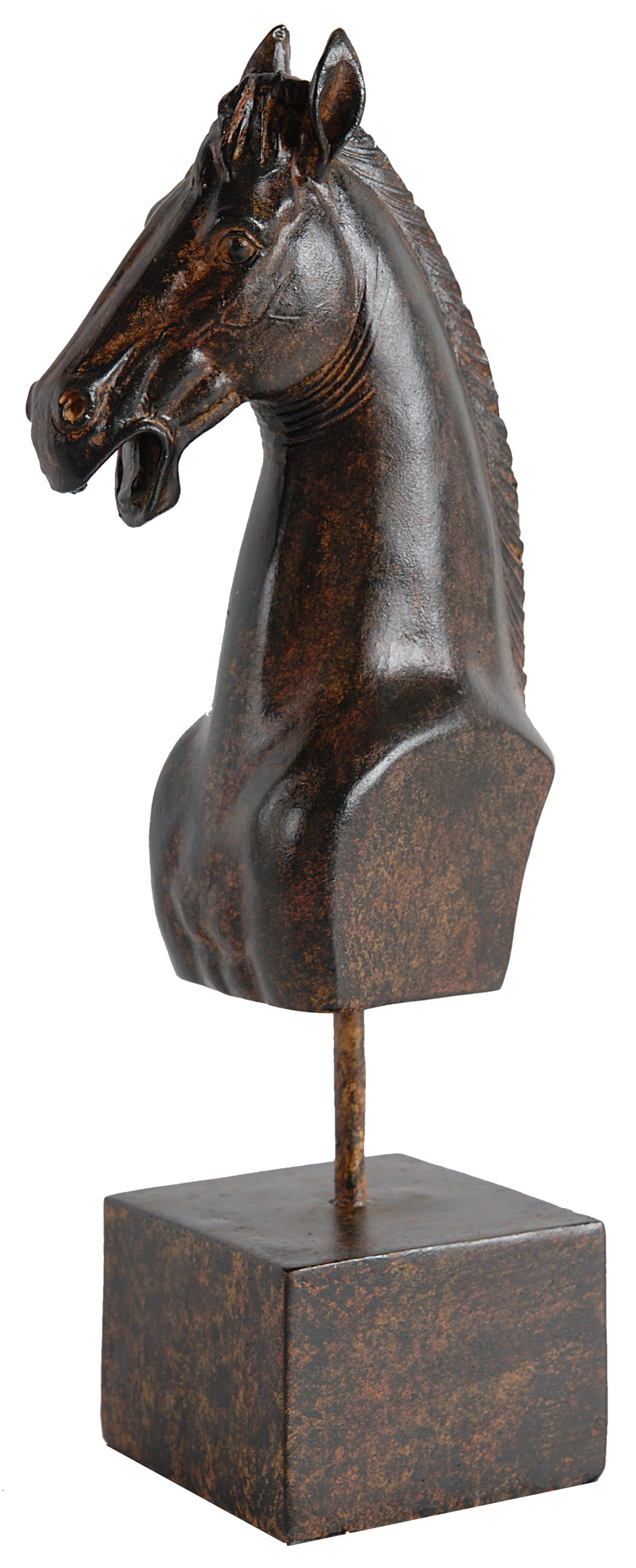 

{} ARTEVALUCE