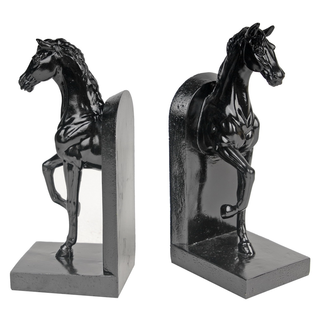 

{} ARTEVALUCE