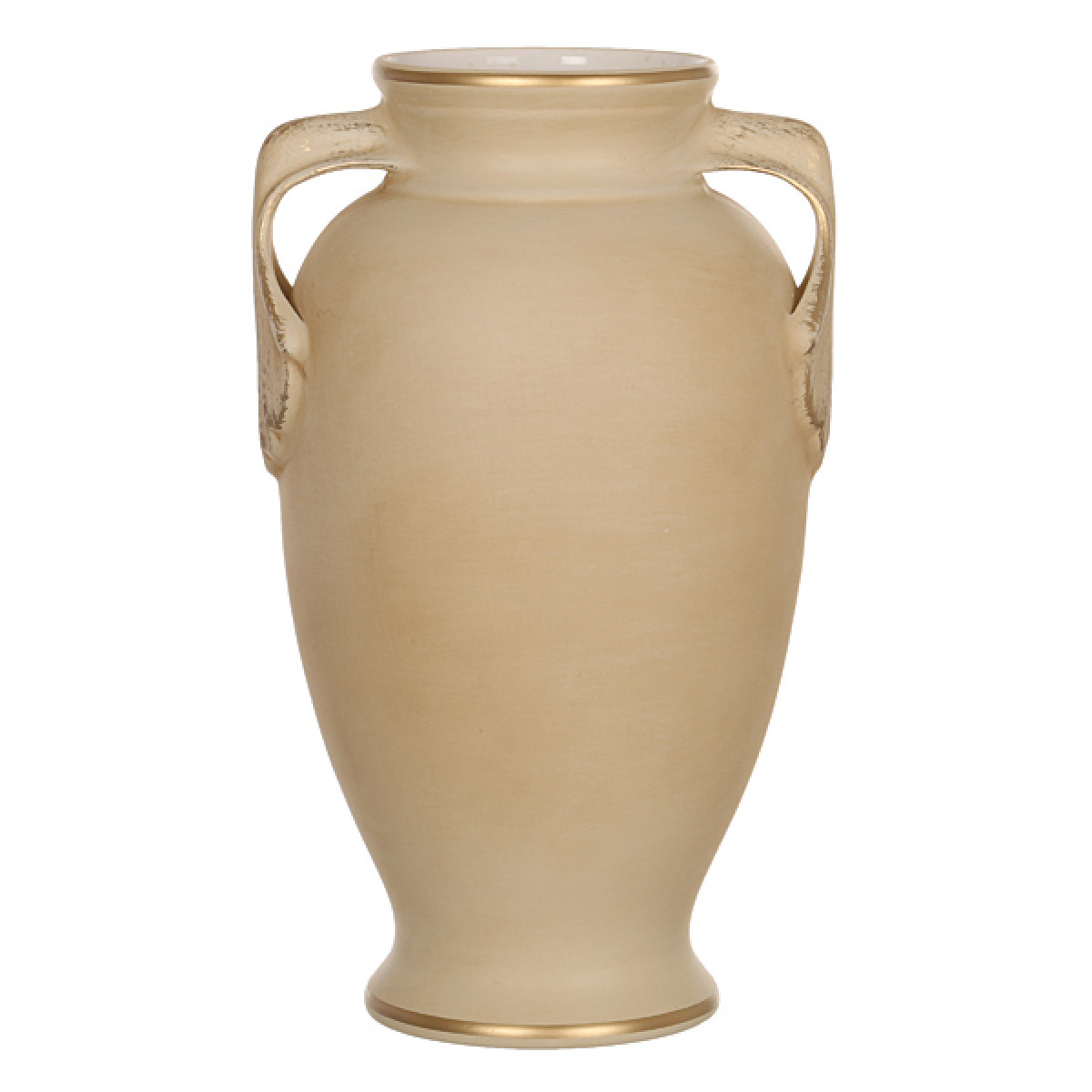 Купить вазу каменск уральский. Керамическая ваза. Керамические вазы. Керамические напольные вазы. Керамическая ваза для цветов.