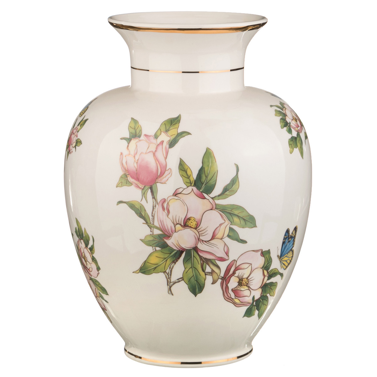 Купить вазу каменск уральский. Arti-m ваза. Вазы для цветов. Ваза для цветов. Красивая ваза для цветов.