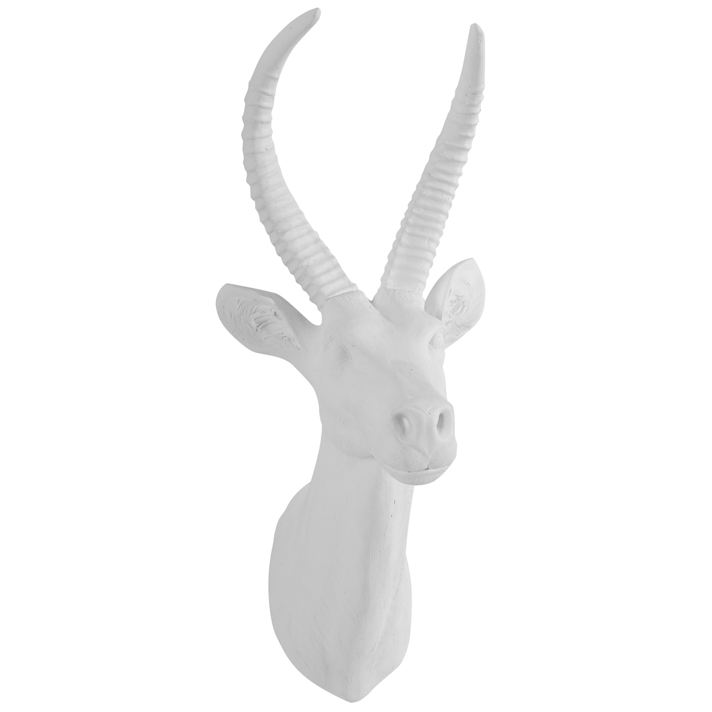 

{} ARTEVALUCE