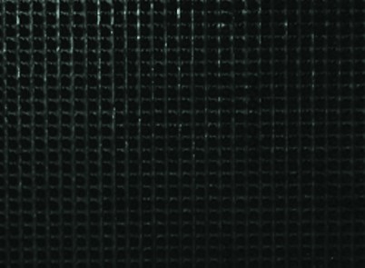 

Ковры и ковровые дорожки SunStep