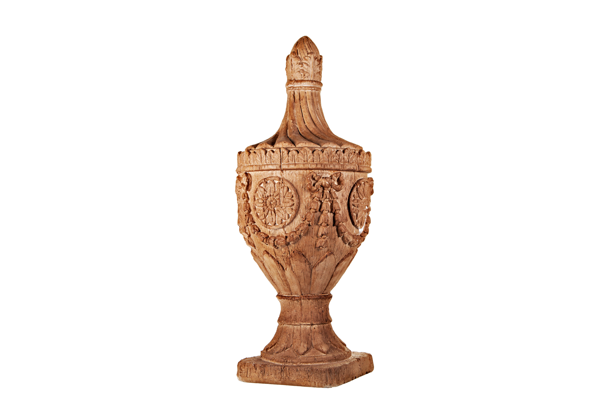 

Статуэтки и фигурки ARTEVALUCE