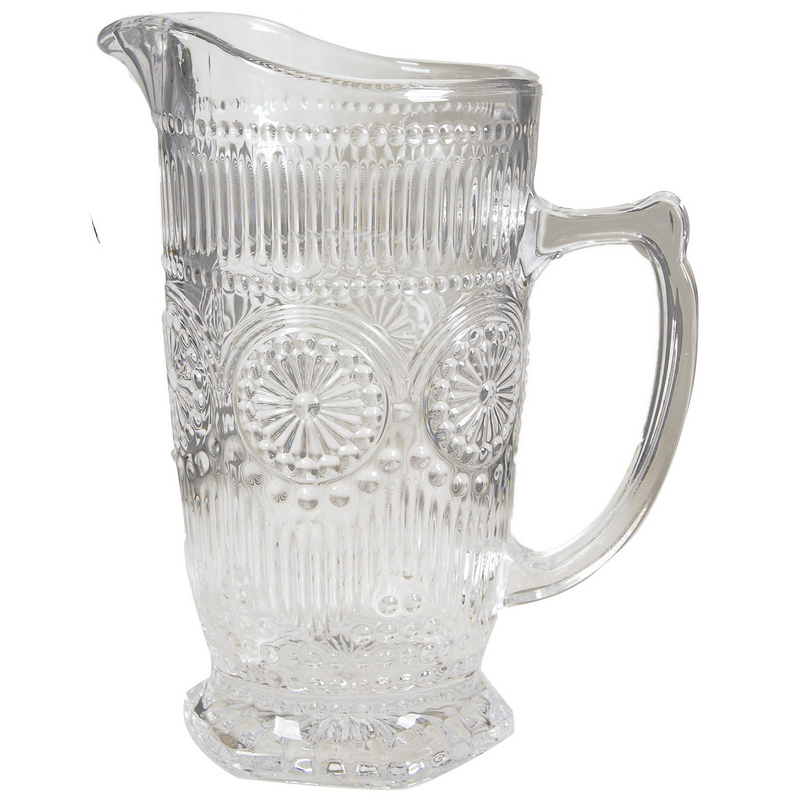 

{} ARTEVALUCE
