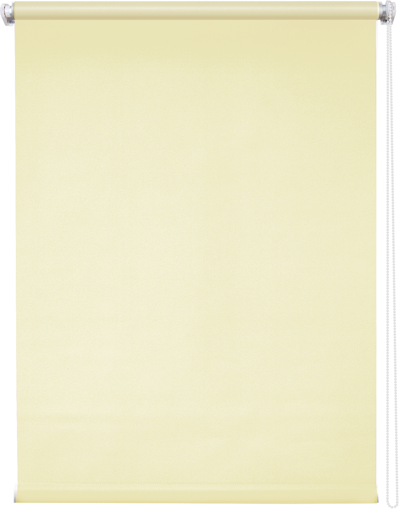 Рулонные шторы Adria Цвет: Имбирь, размер {}{} uju382922 - фото 1