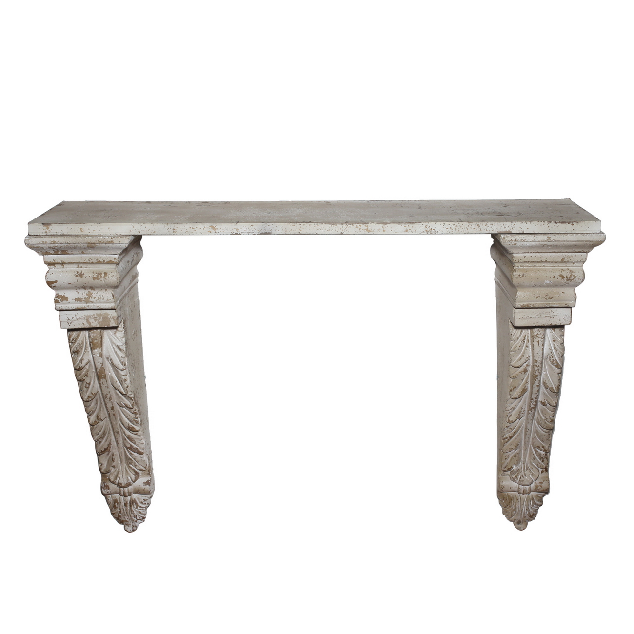 

{} ARTEVALUCE