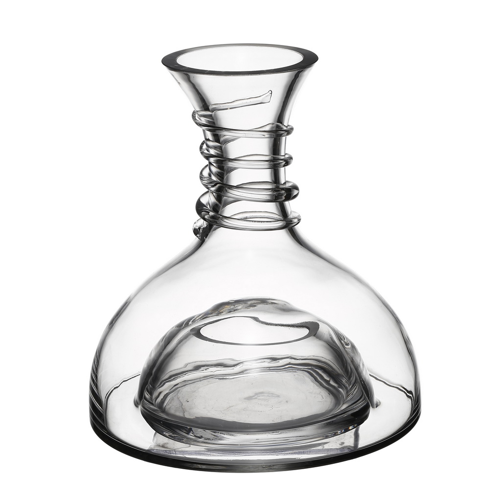 

{} ARTEVALUCE