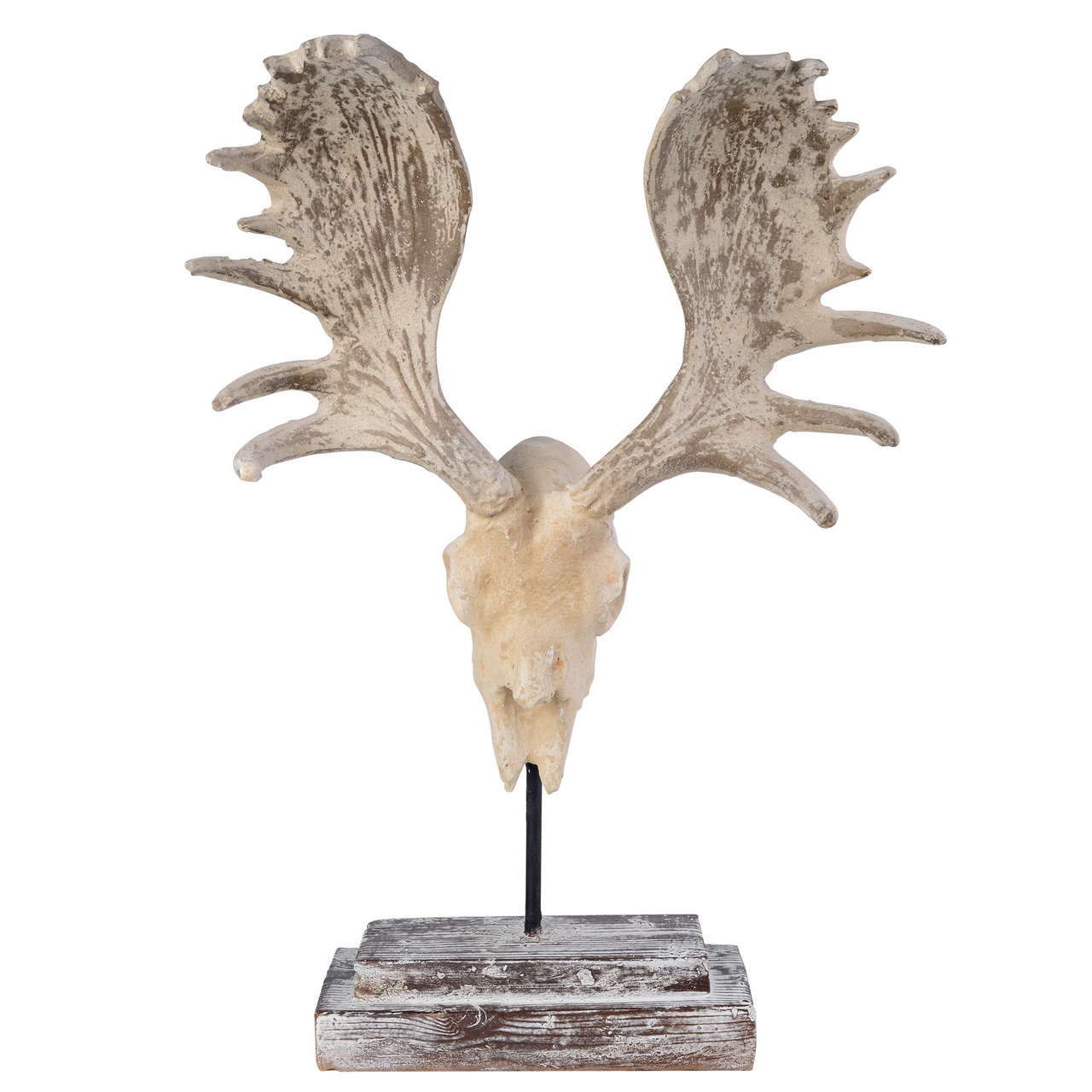 

Статуэтки и фигурки ARTEVALUCE