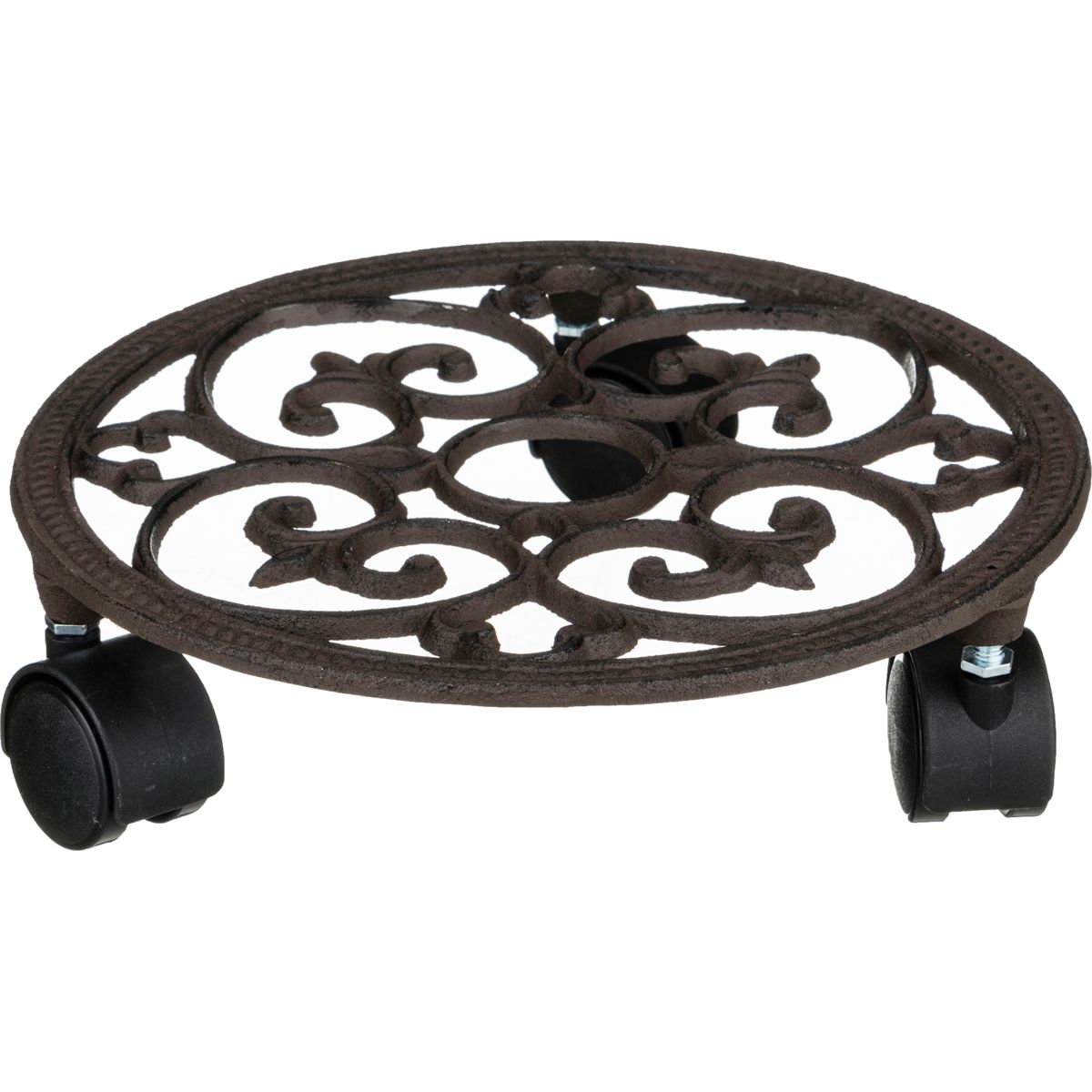 

Горшки, подставки для цветов Lefard