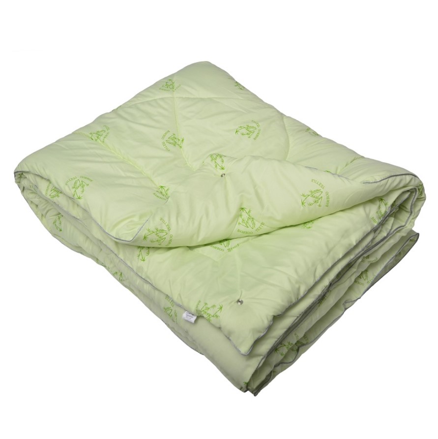 Комплект одеял на магнитах Noele (220х240 см), размер 220х240 см nas708877 Комплект одеял на магнитах Noele (220х240 см) - фото 1