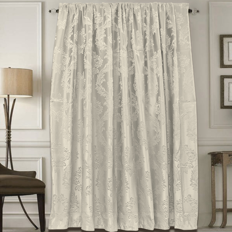 

Шторы Amore Mio