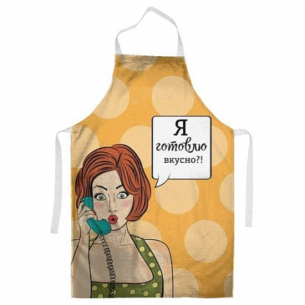 

Рукавицы, прихватки, фартуки StickButik