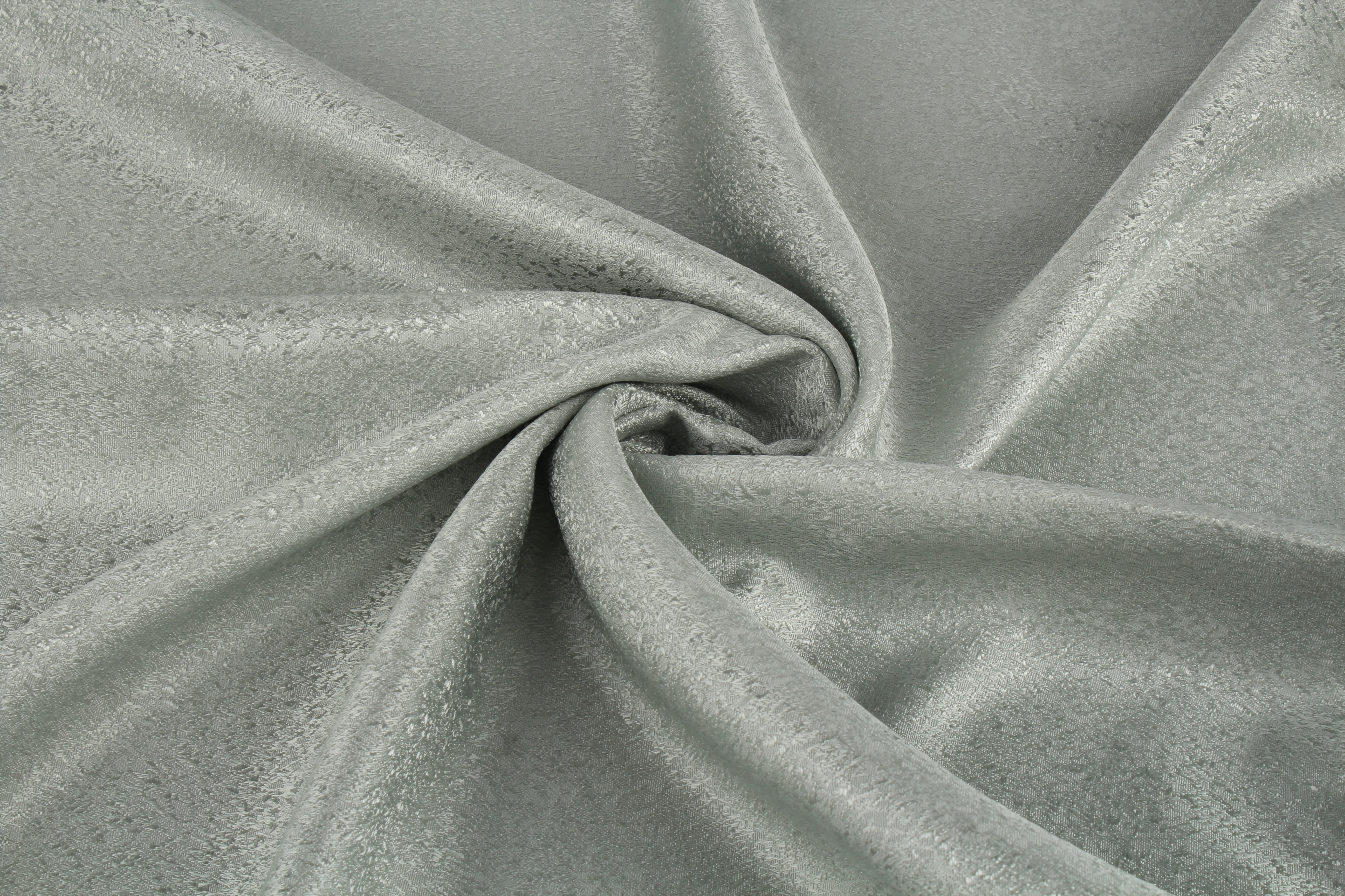 Материал Жаккард Inspiration Цвет: Серый, размер 30-35 м trc285760 - фото 1