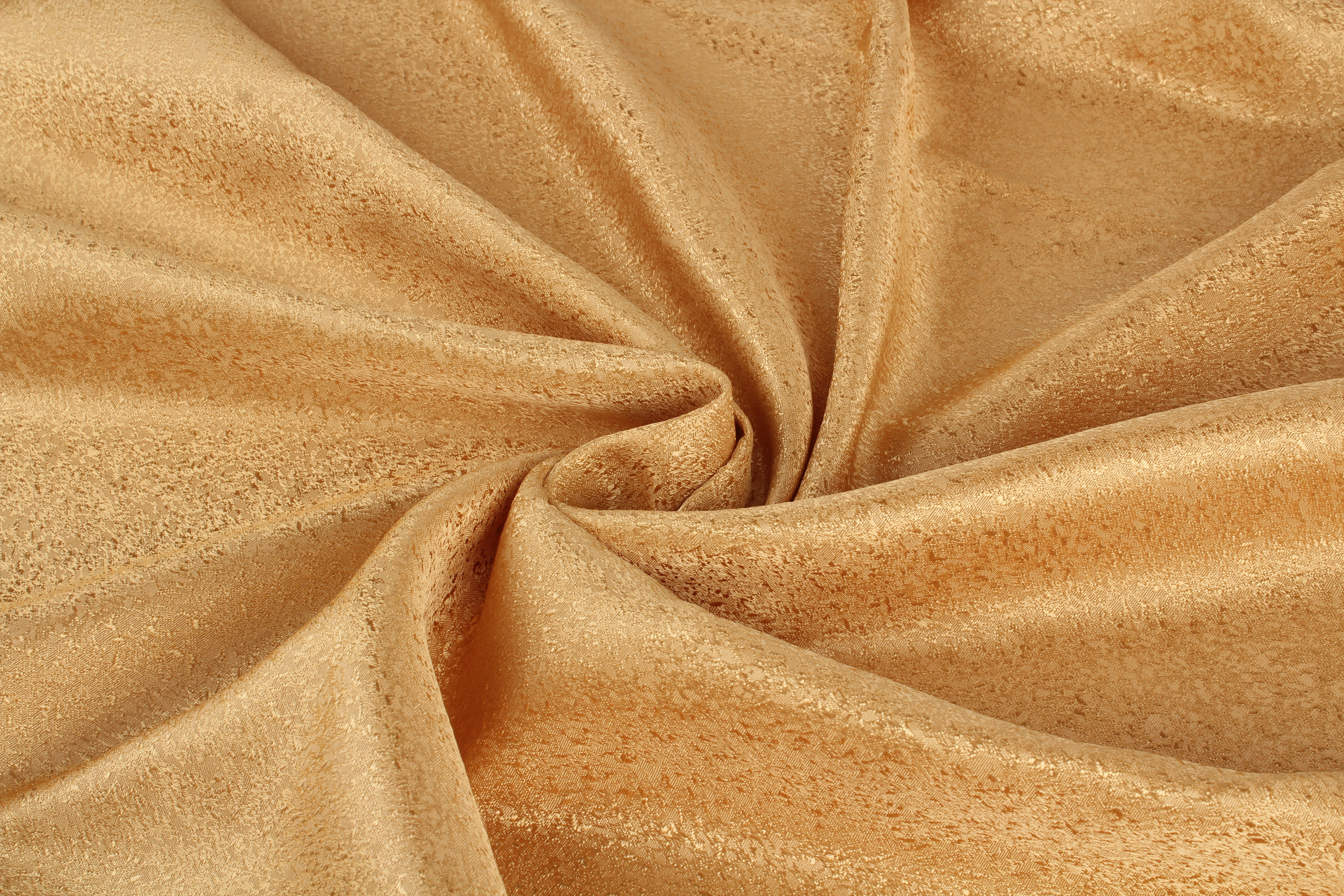 

Ткани TexRepublic