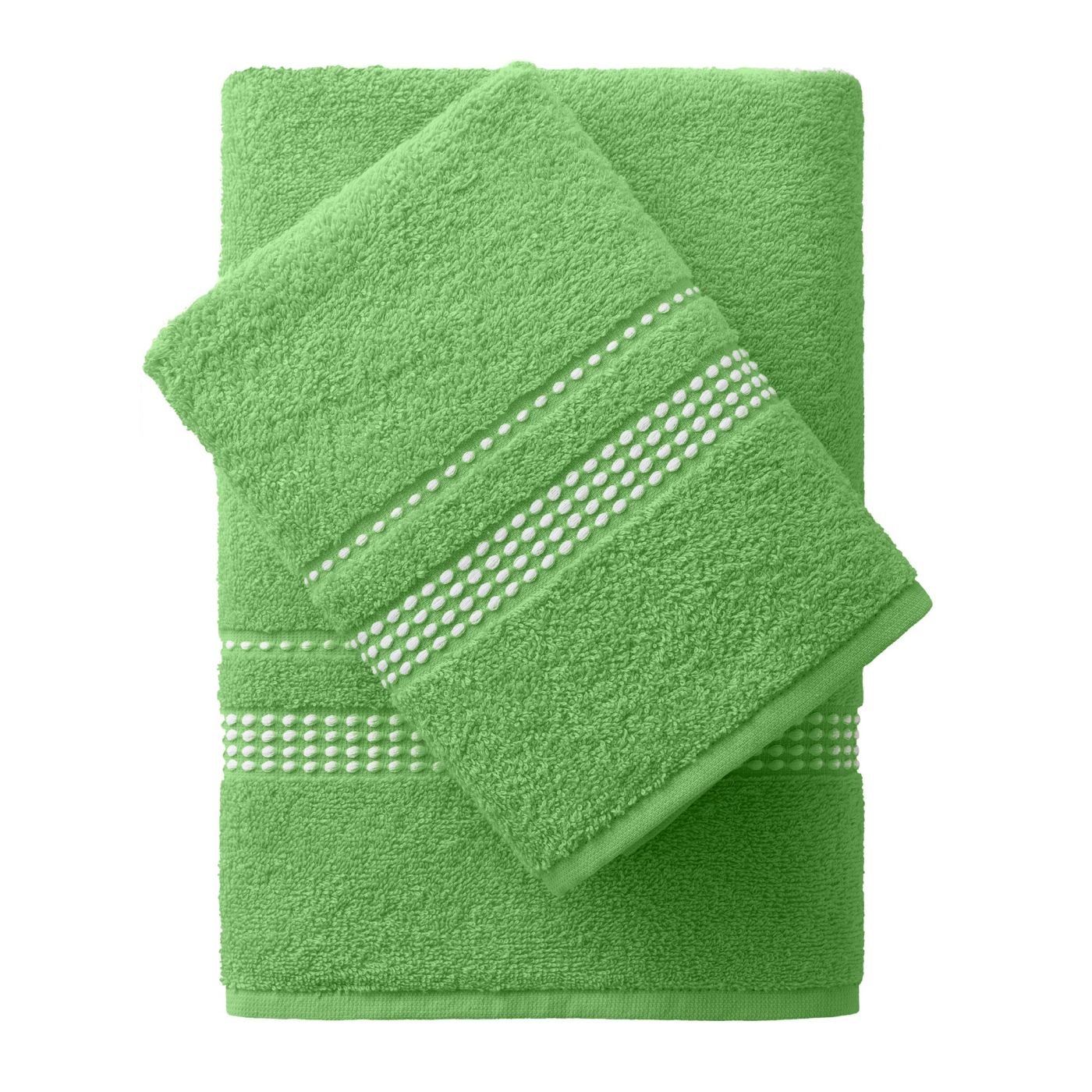 Полотенца Самойловский Текстиль