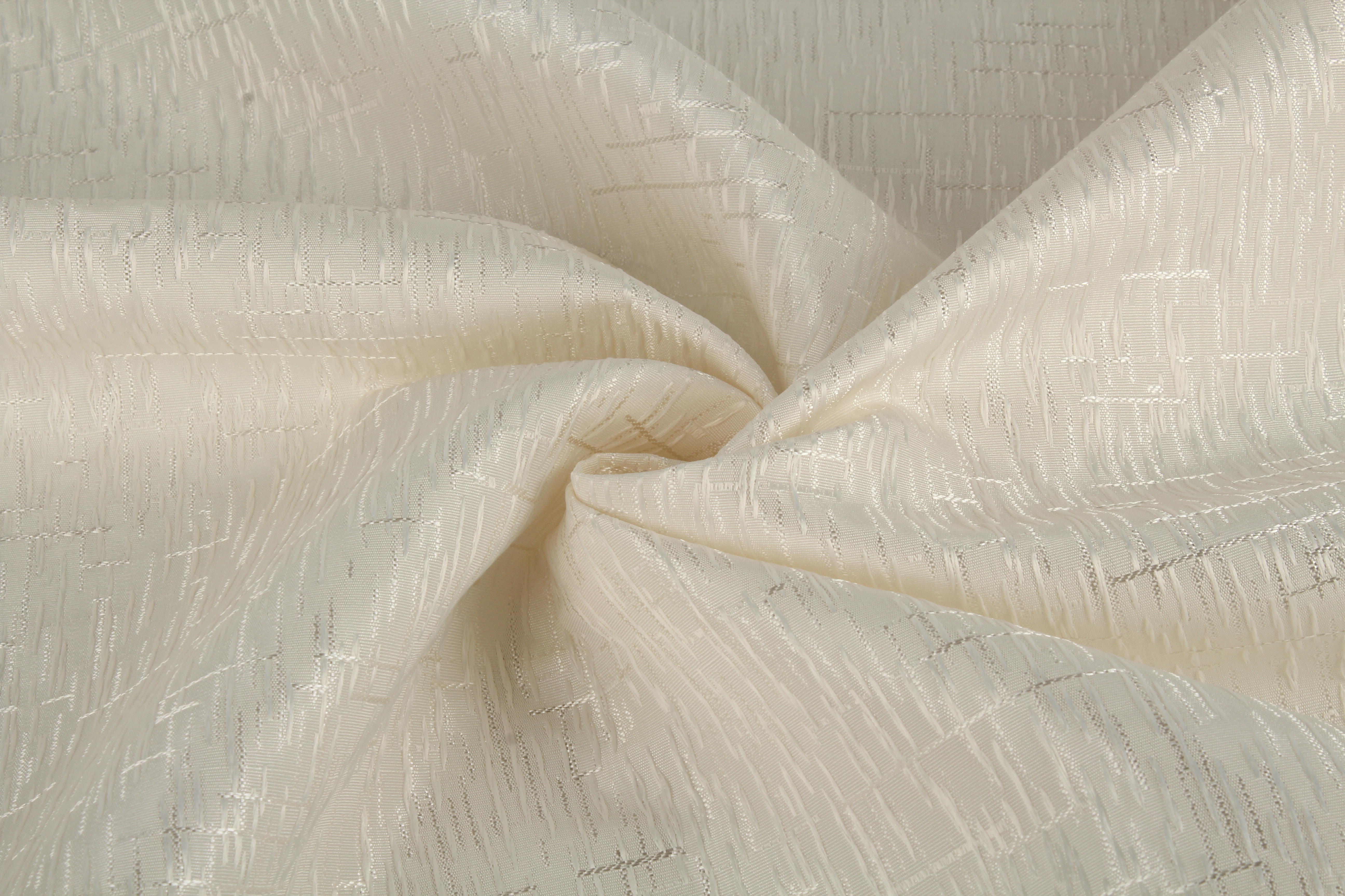 

Ткани TexRepublic