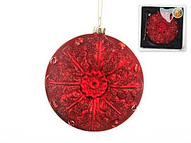 

{} Monte Christmas