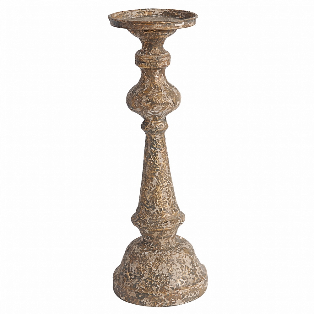 

Декоративные свечи ARTEVALUCE