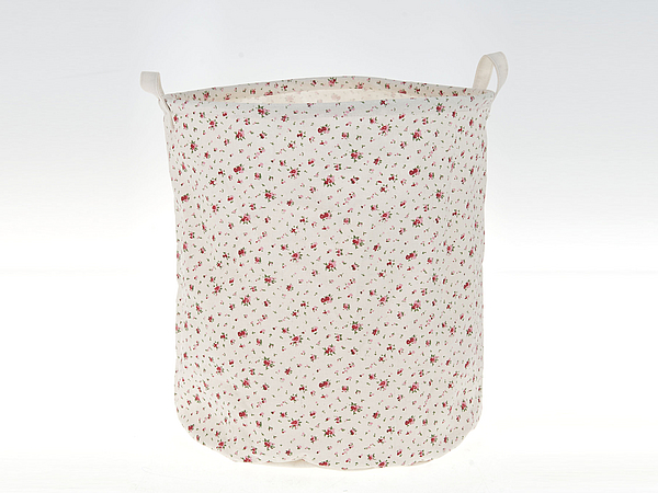 

Корзины, коробки и контейнеры White CLEAN