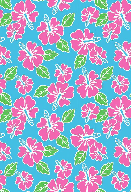 

Скатерти и салфетки StickButik