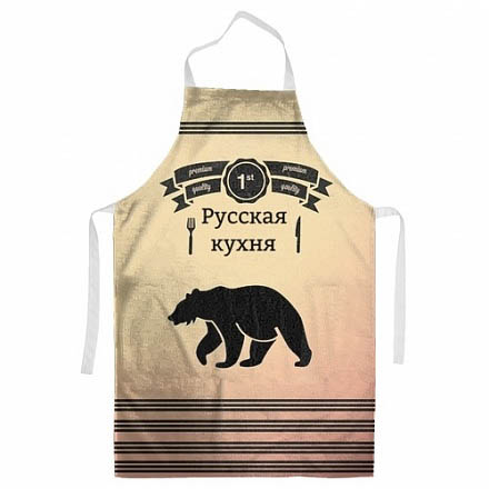 

Рукавицы, прихватки, фартуки StickButik