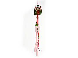 

{} Monte Christmas