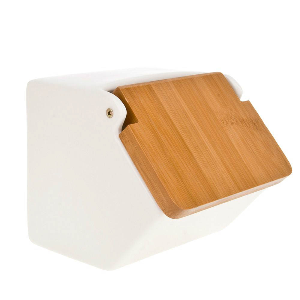 

Хранение продуктов Best Home Porcelain