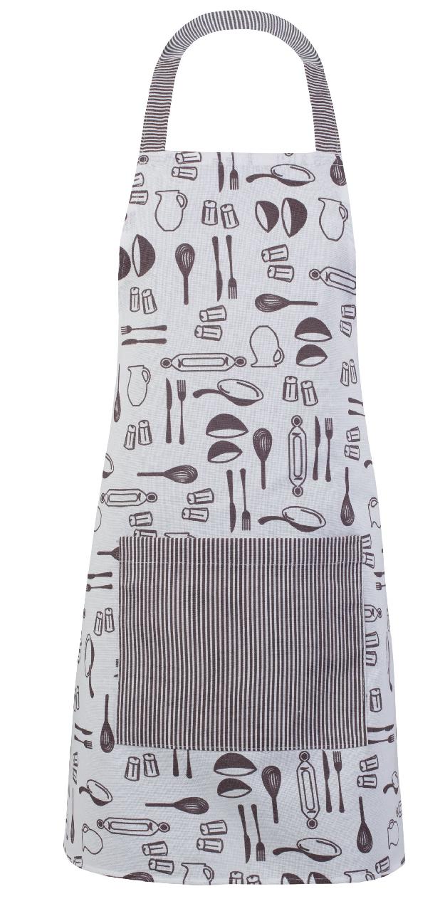 

Рукавицы, прихватки, фартуки Guten Morgen