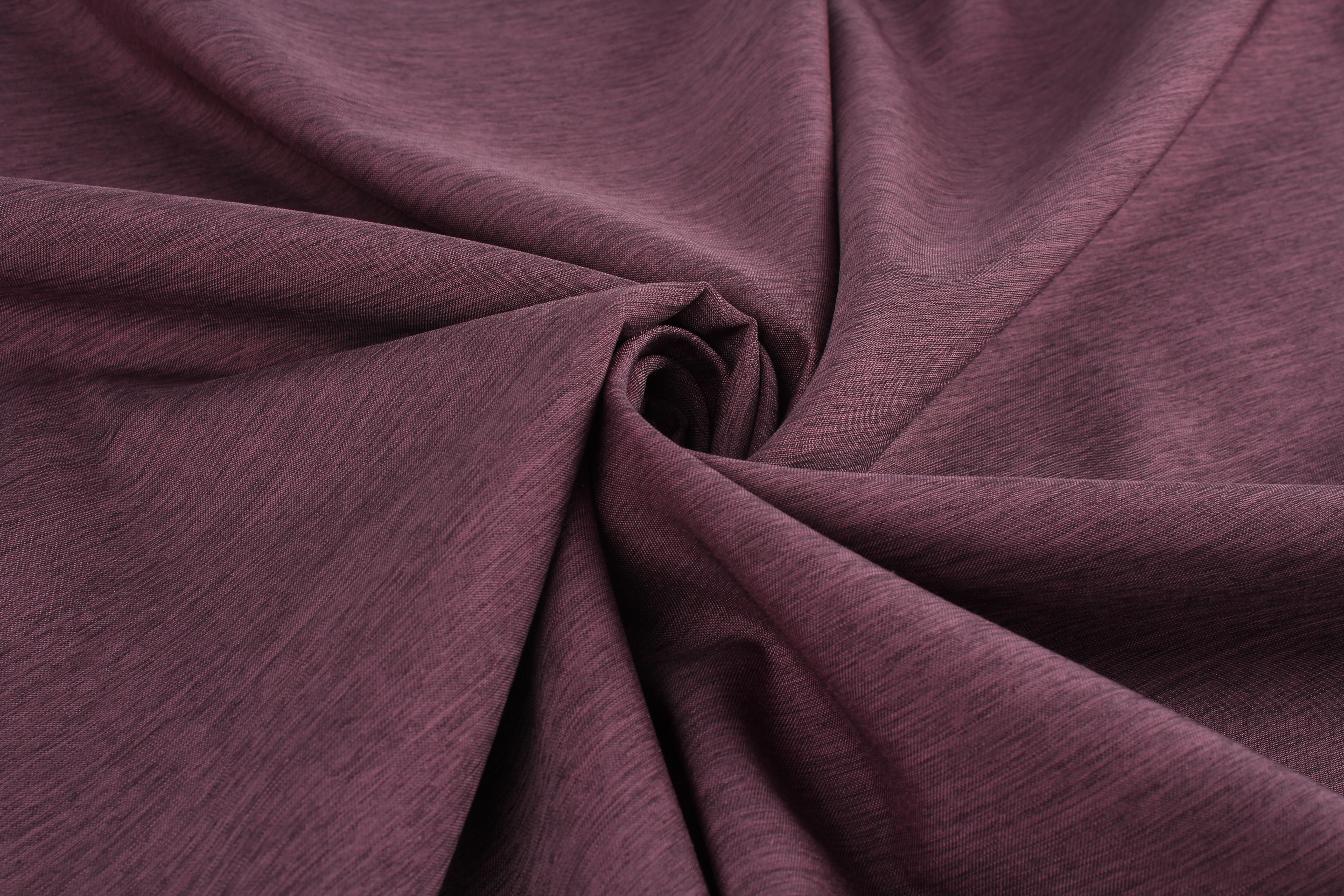 Материал Портьерная ткань Calm Classics Цвет: Фиолетовый, размер 25-30 м