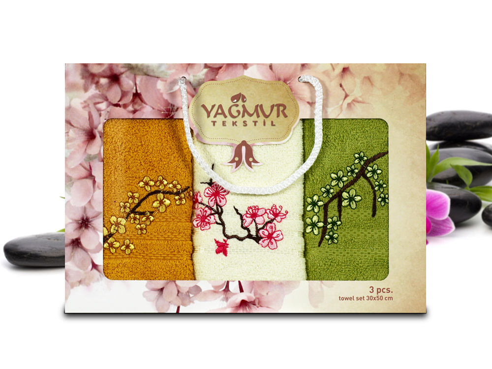 

{} Yagmur