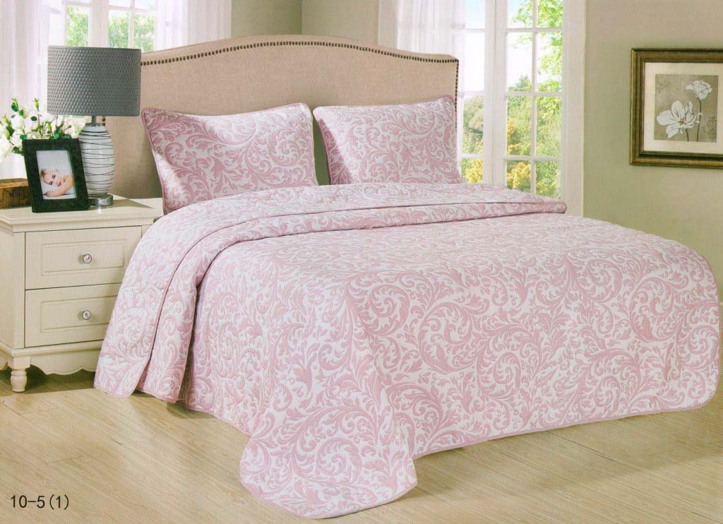 

Пледы и покрывала AlViTek