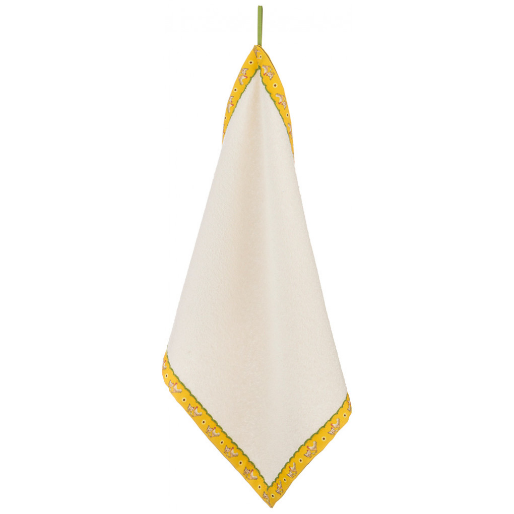 

{} Santalino