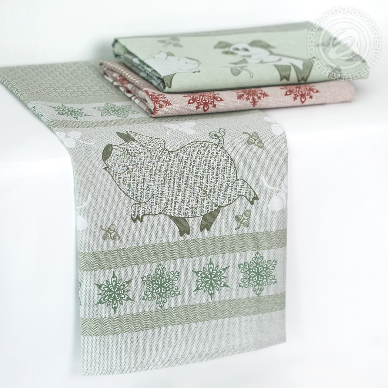 

Полотенца АРТ ДИЗАЙН