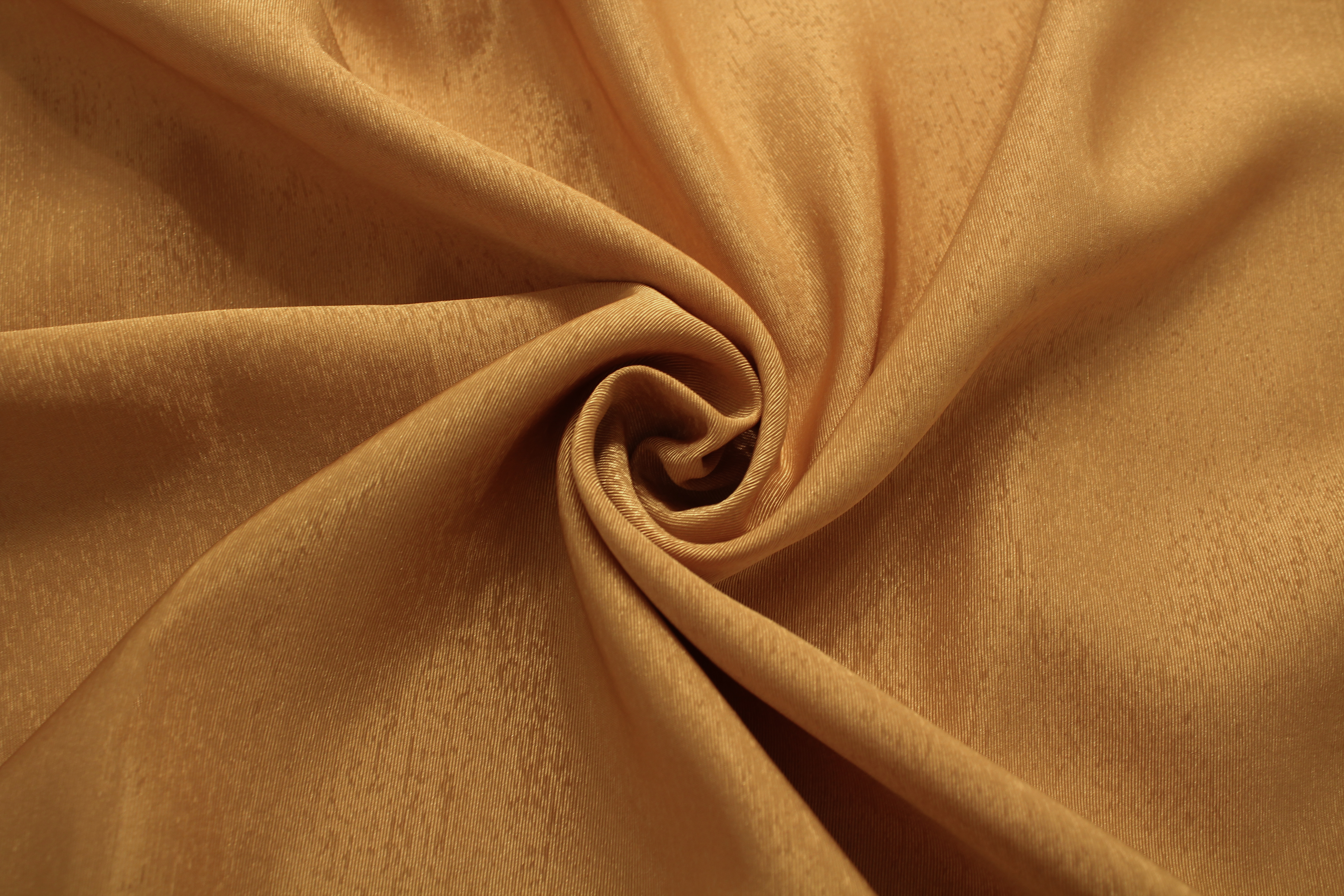Материал Портьерная ткань Beads Цвет: Золото, размер 25-30 м trc369912 - фото 1