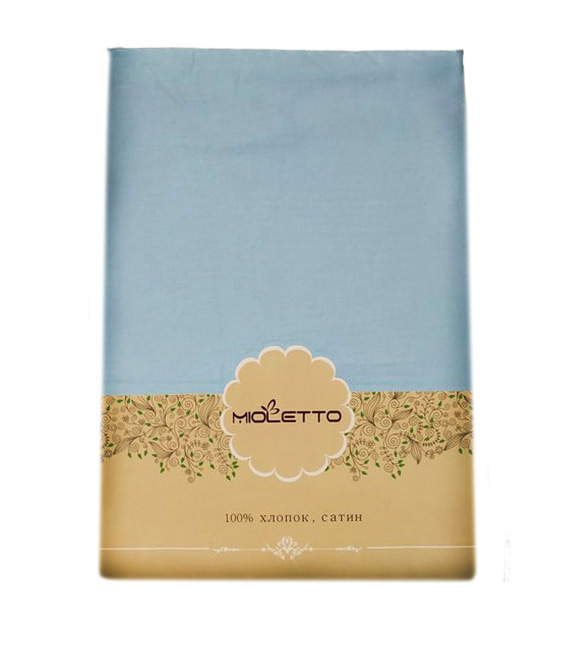 

Простыни Mioletto