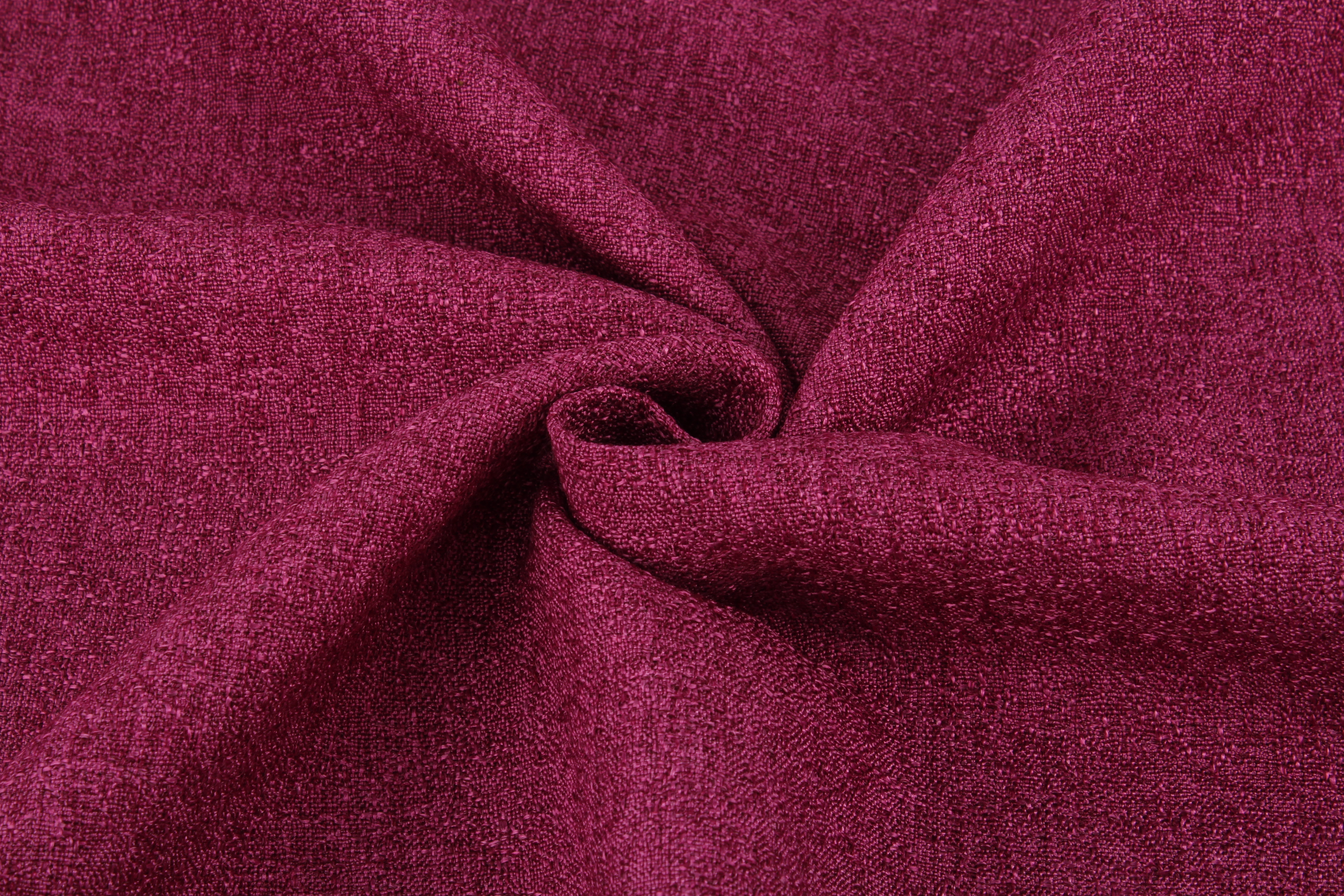 

{} TexRepublic
