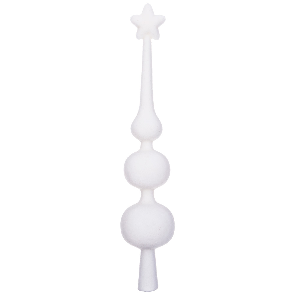 

Статуэтки и фигурки Lefard