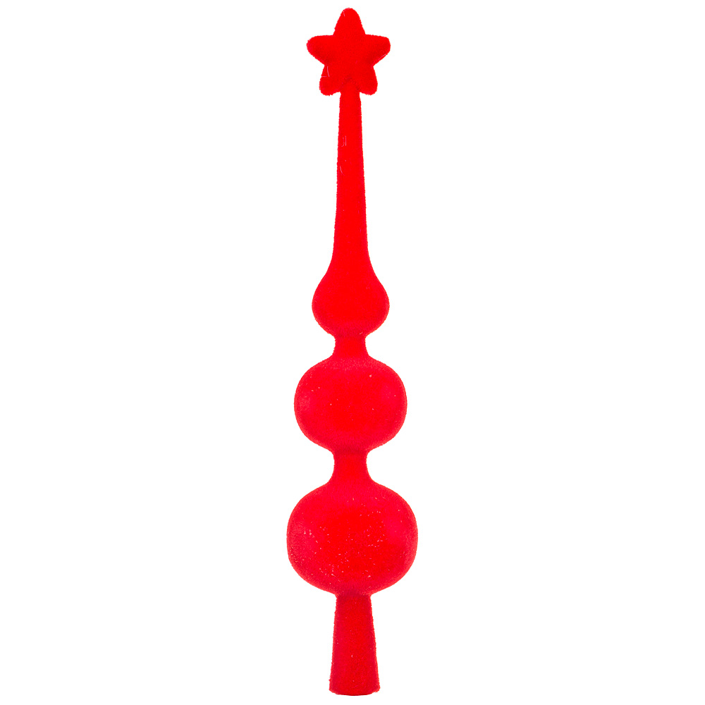 

Статуэтки и фигурки Lefard