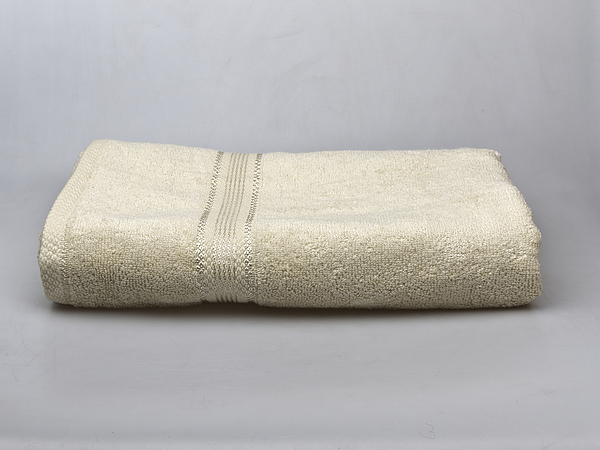

Полотенца Best Home Textiles