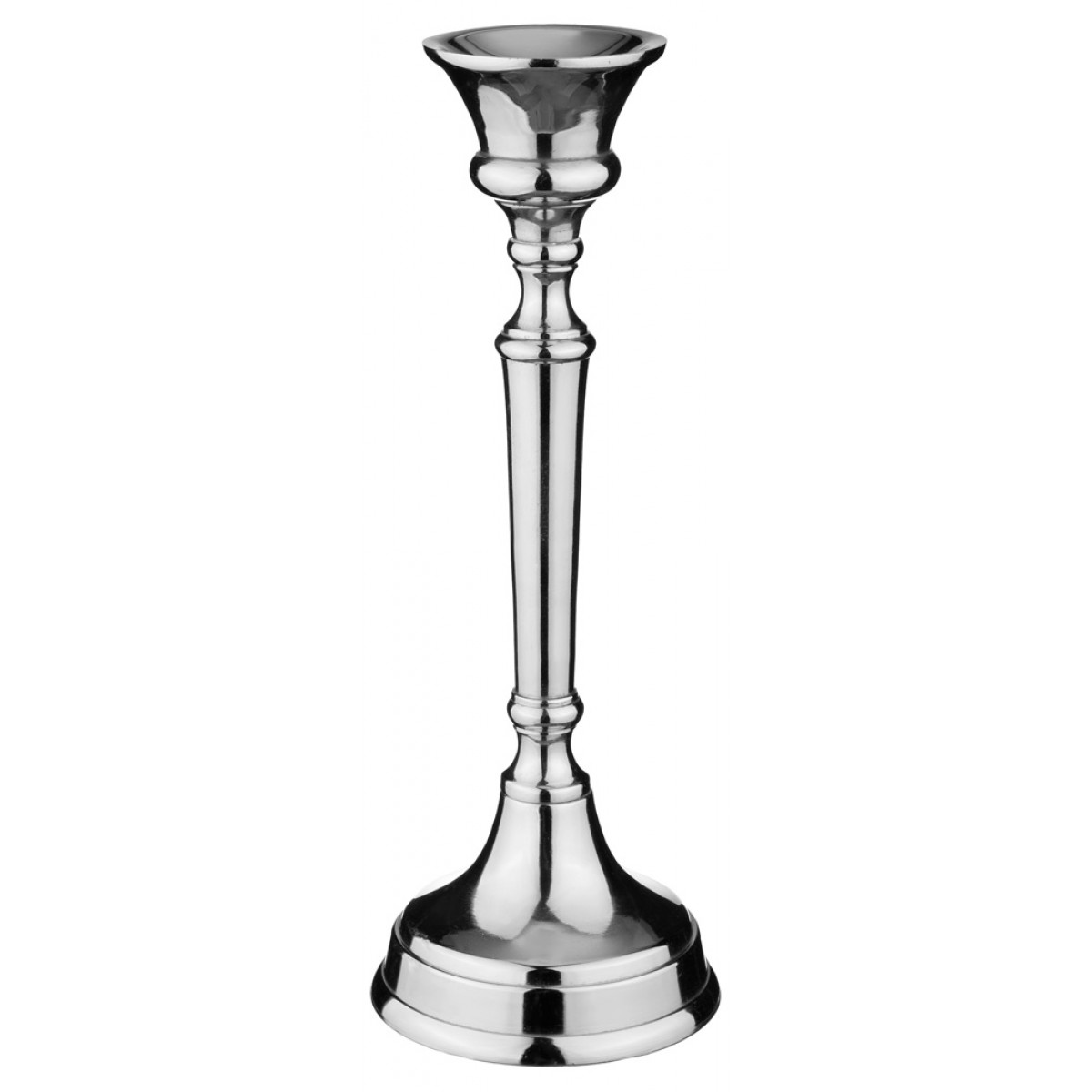 

Декоративные свечи Arti-M
