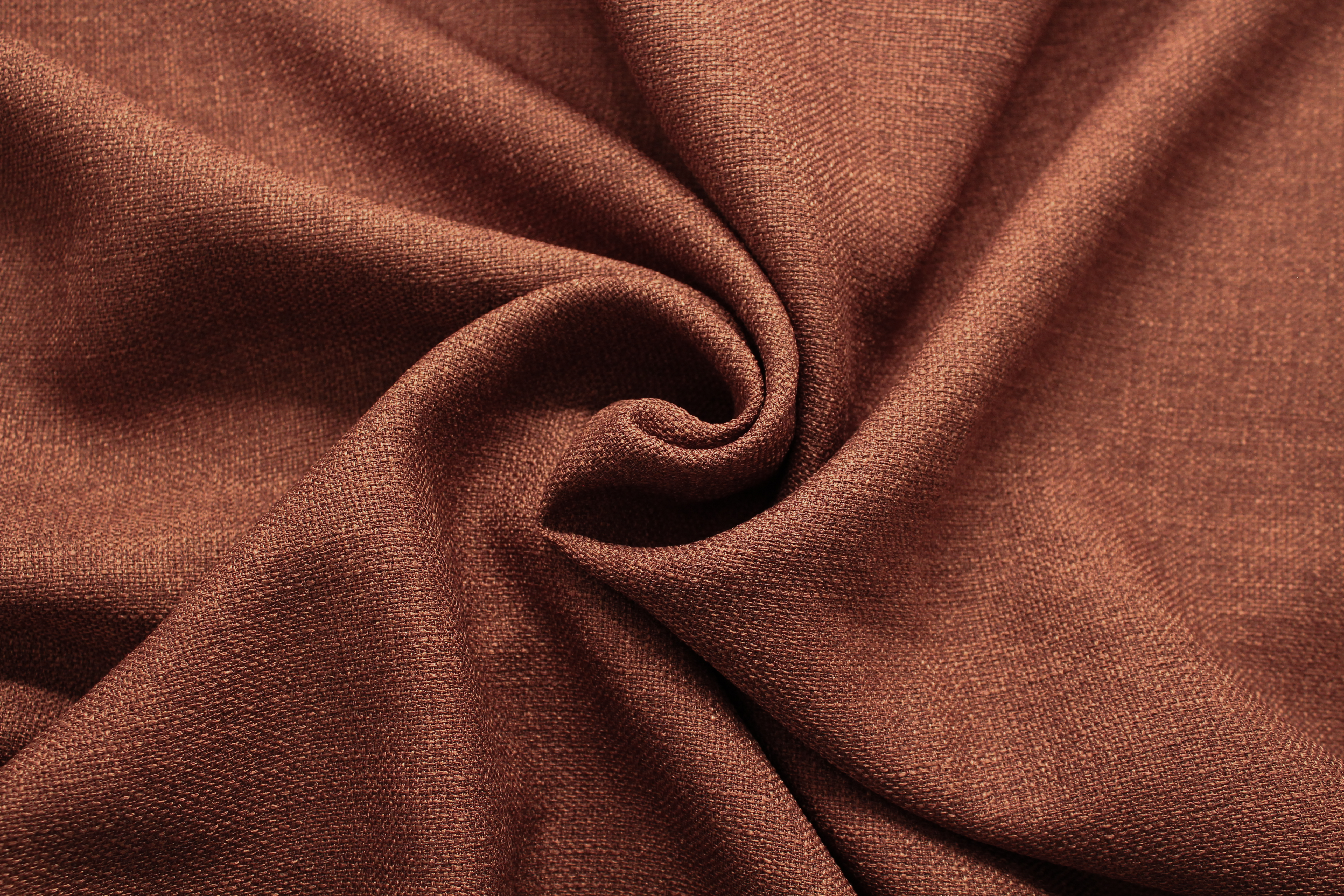 

Ткани TexRepublic