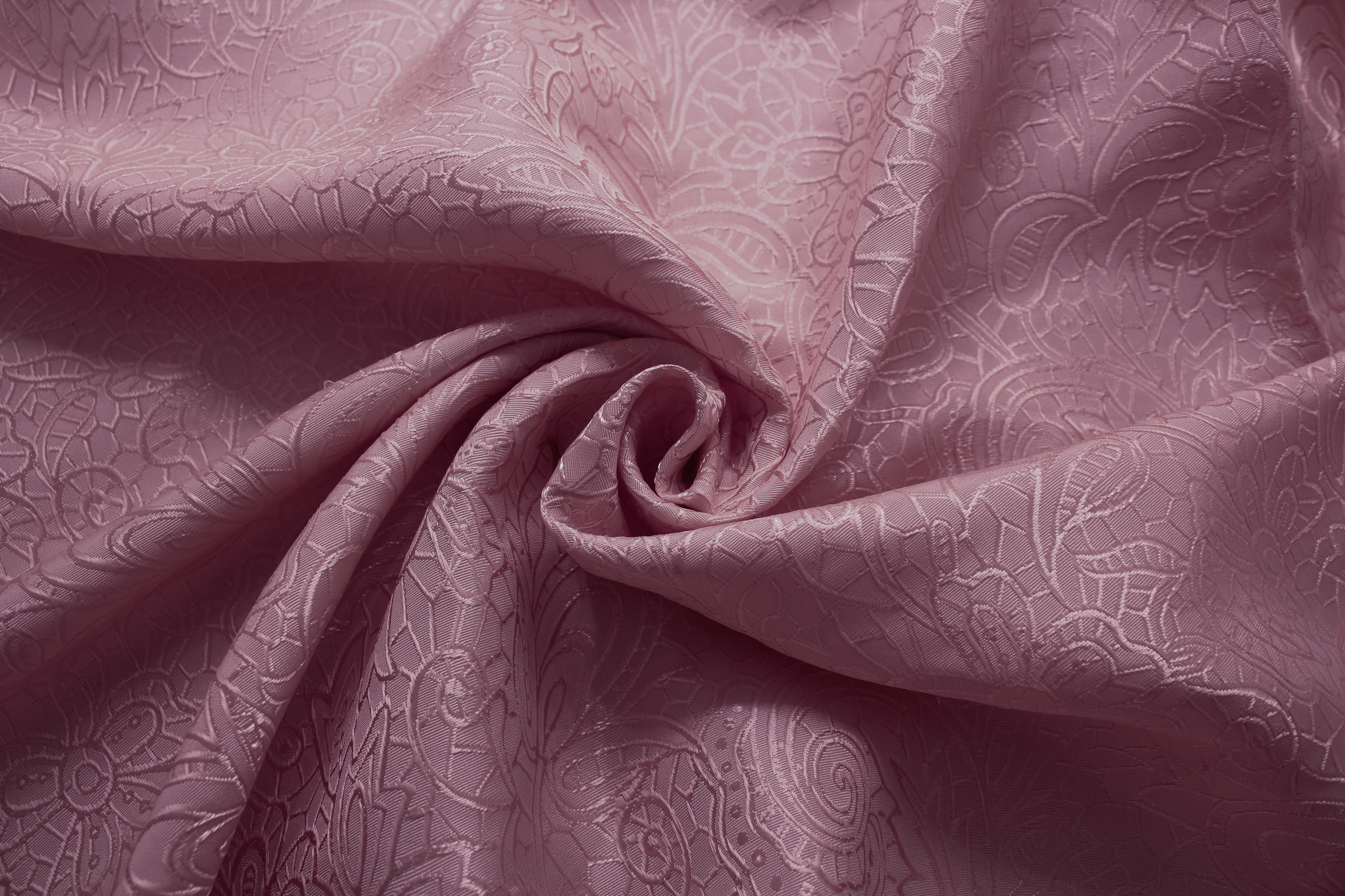 Мерил ткань. Материал мерил что это за ткань. Мерил ткань. Мерил ткань. Ткань трикотаж белый.