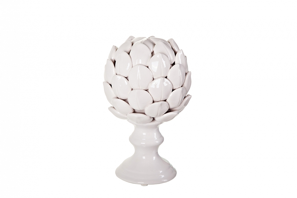 

Статуэтки и фигурки ARTEVALUCE